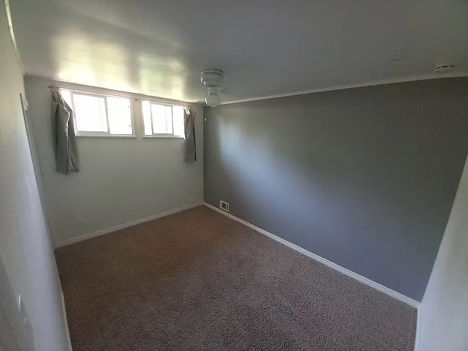 2075 S Utica St — Photo 6