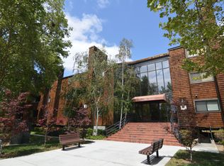 2312 La Terrace Cir, San Jose, CA