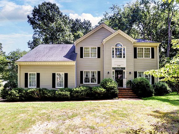 3rd image of 5548 Swan Rd