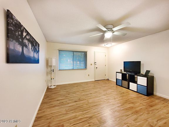 4th image of 10635 W COGGINS Drive