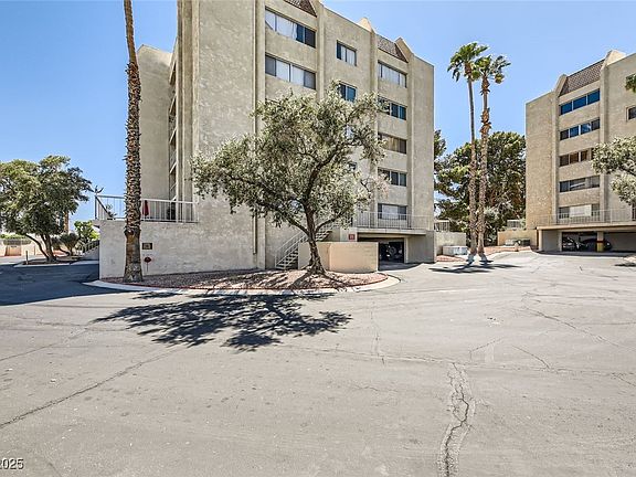 2nd image of 745 N Royal Crest Cir Unit 158