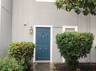 7321 Starward Dr APT 29, Dublin, CA 94568