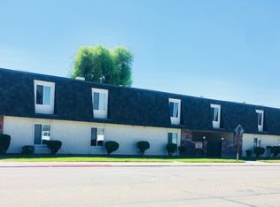 (Undisclosed Address), Manteca, CA 95336