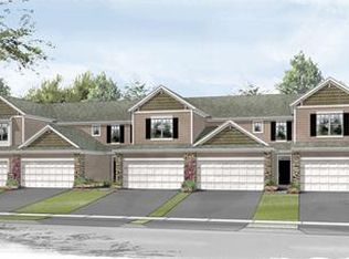 2887 Church Rd, Aurora, IL 60502