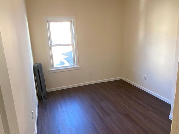 5th image of 310 S 4th Ave #2A
