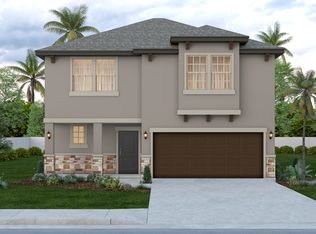 307 San Antonio South Loop, Weslaco, TX 78599