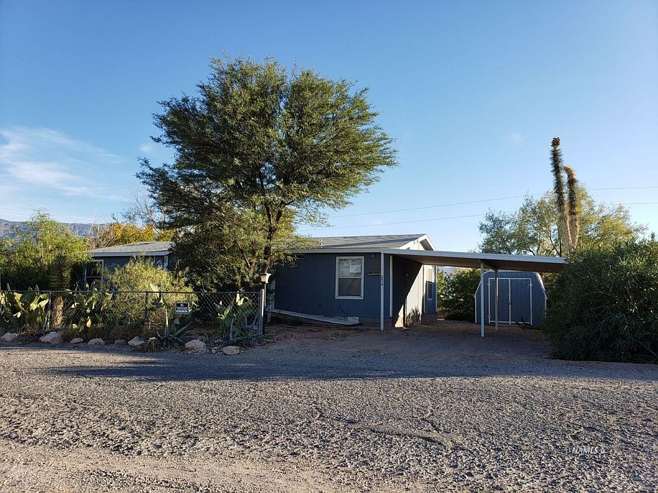 1st image of 2814 E Sierra Vista Dr
