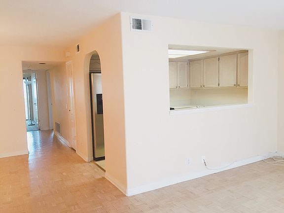 4th image of 7757 Eads Ave Unit B6