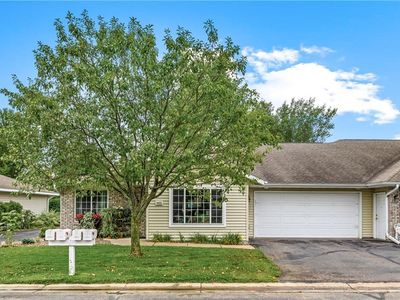 4431 East Robin Meadows Lane, Eau Claire, WI, 54701