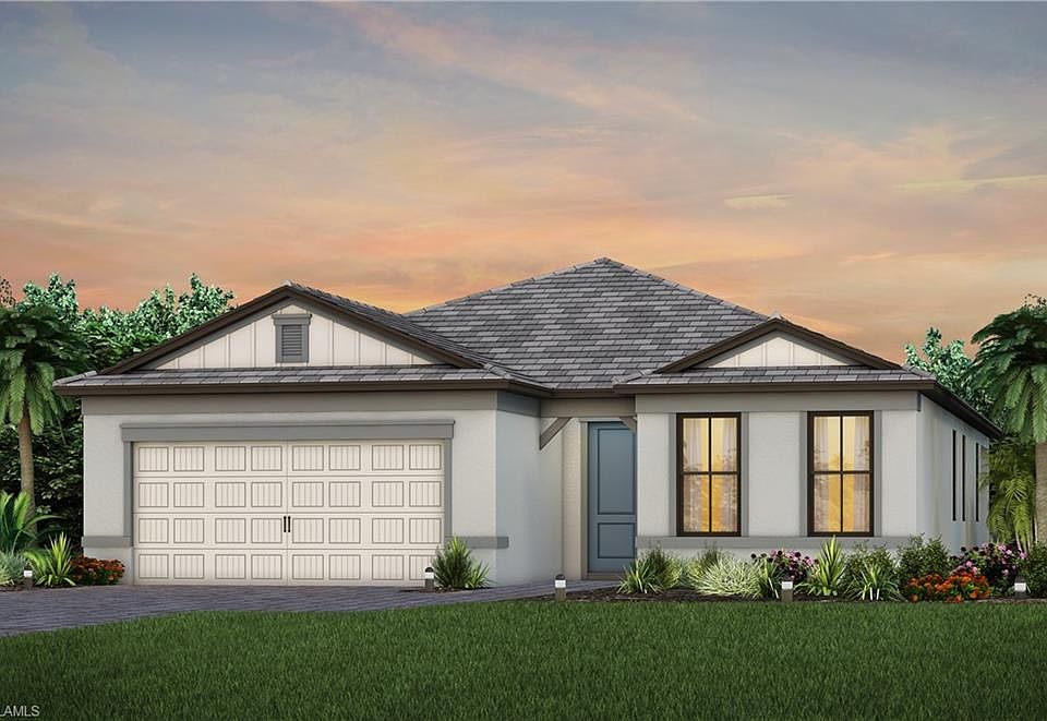 1st image of 3736 Passion Vine DR