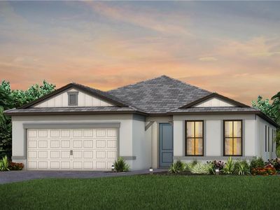 3736 Passion Vine Dr, Alva, FL, 33920