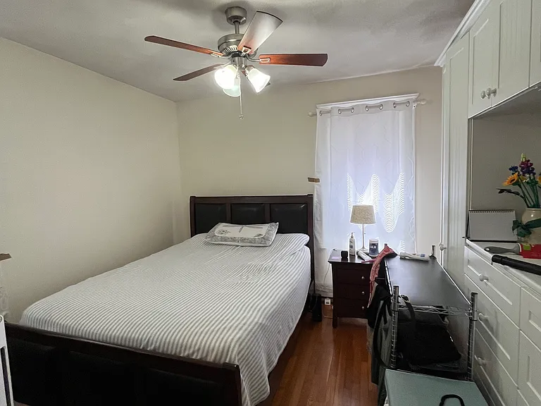 9 S Waverly St #1 — Photo 1