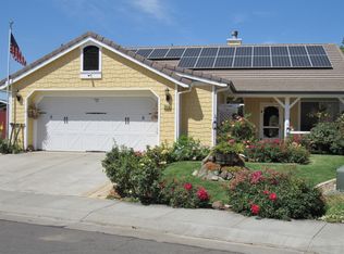 916 Duncan Cir, Woodland, CA 95776