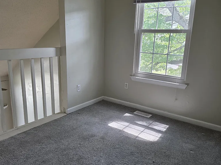 463 Wrenn Cir — Photo 8
