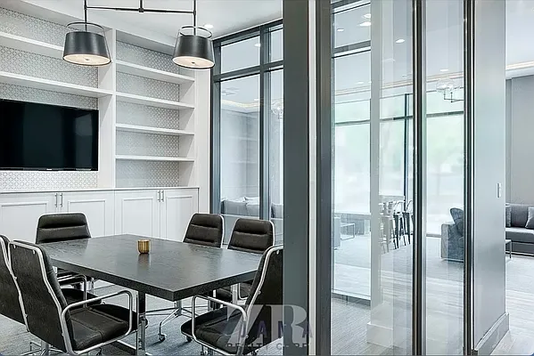 Rented by Zjama Realty Corp | media 31