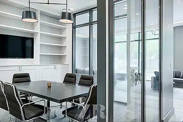 Rented by Zjama Realty Corp