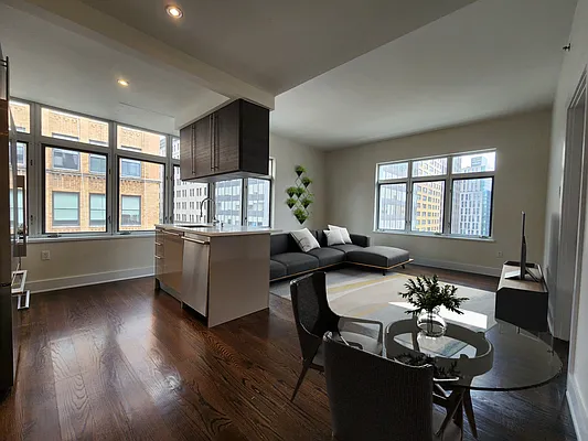 Rented by Ideal Properties Group | media 18