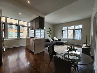 Rented by Ideal Properties Group