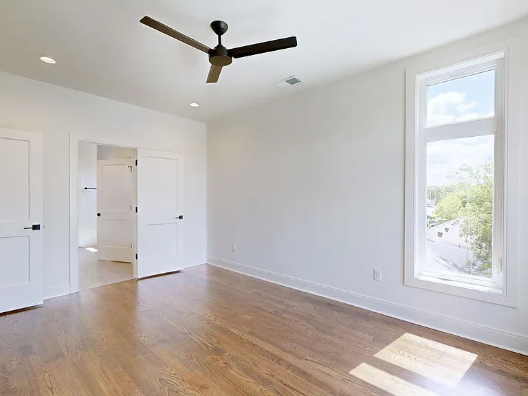 5909A Carl Pl — Photo 27