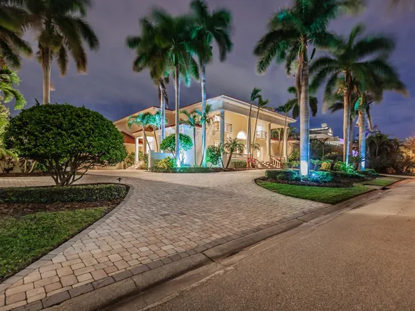 5238 62nd Ave S, Saint Petersburg, FL 33715