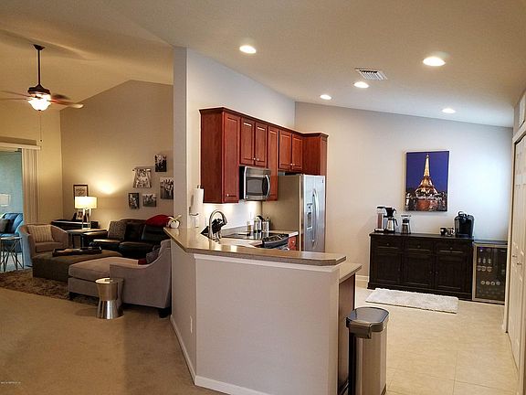5th image of 8617 Little Swift Cir #29-D