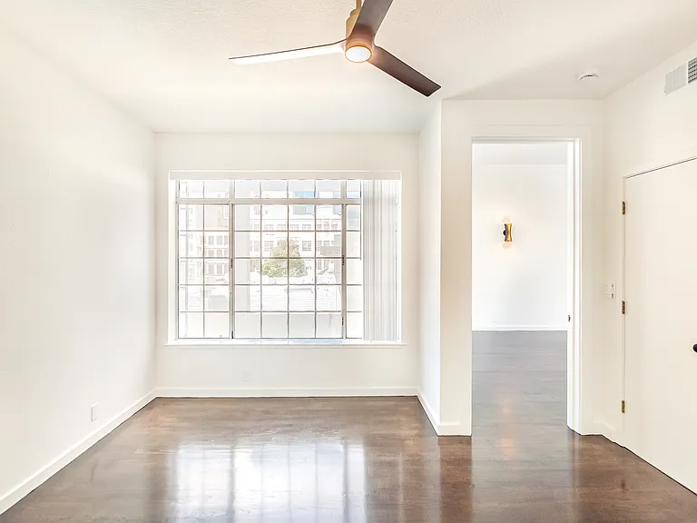 30 Washburn St #3 — Photo 12