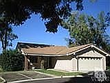 Free Standing 1785 sq. ft.Townhome