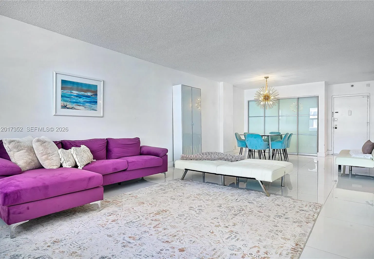 9500 Oceans Condo — Photo 1