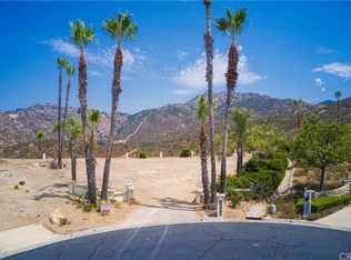 14386 Twisted Branch Rd, Poway, CA 92064