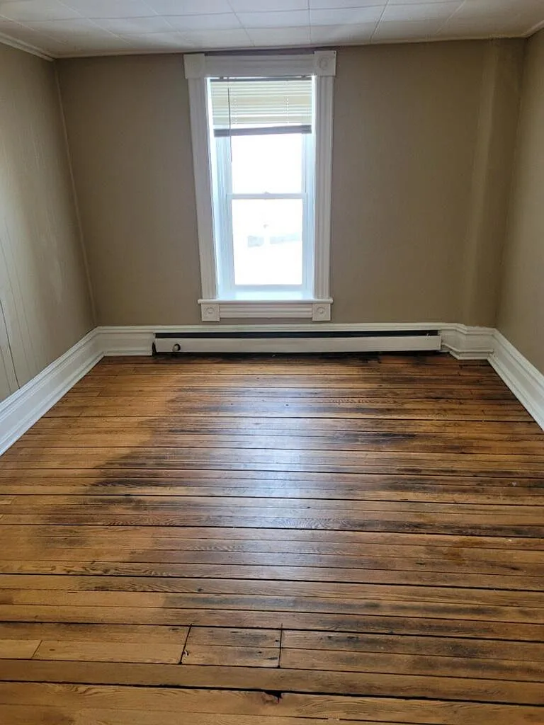 123 1/2 South Main Street - Unit 304 — Photo 2