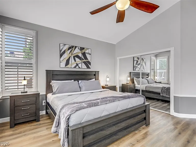 7855 Windward Rd — Photo 17