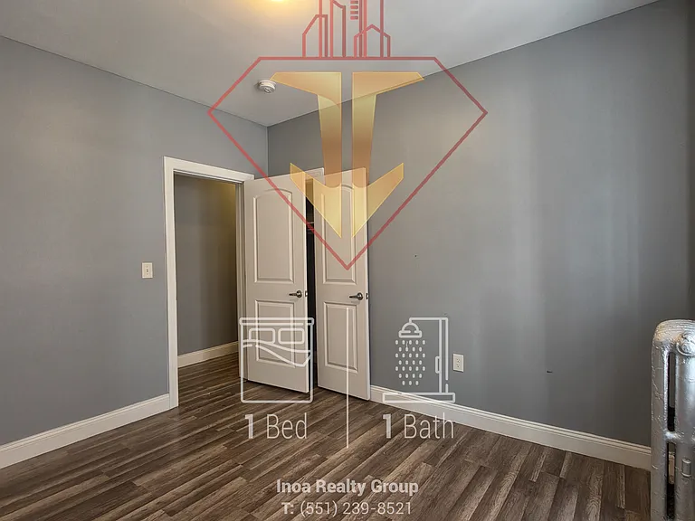 735 Avenue A #6 — Photo 3