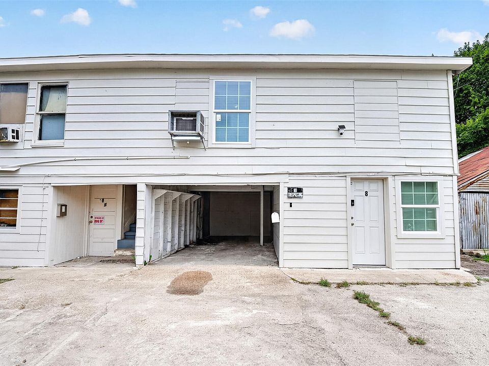 1st image of 4901 Stimson St #7