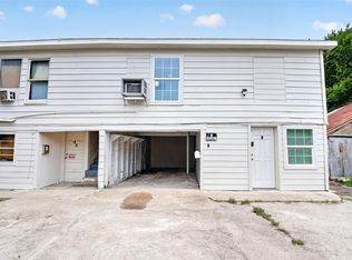 4901 Stimson St #7, Houston, TX 77023