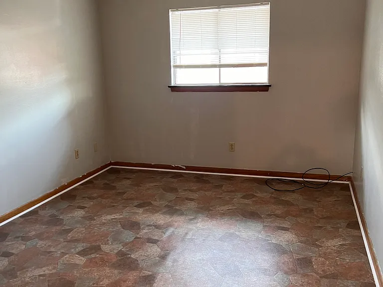 18 Tunnel Blvd — Photo 20