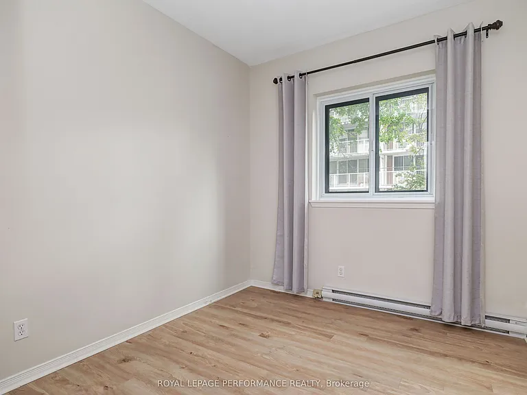 199 Kent St #205 — Photo 14