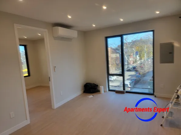 31-46 14th Street image 6 of 14