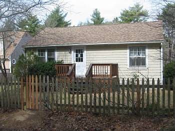 1st image of 19 Coral St
