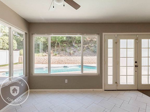 4th image of 3015 Small Canyon Dr