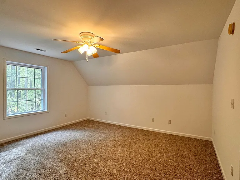 3126 Martin Kings Rd — Photo 29