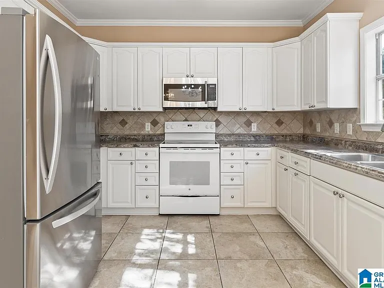 2148 Forest Lakes Ln — Photo 11