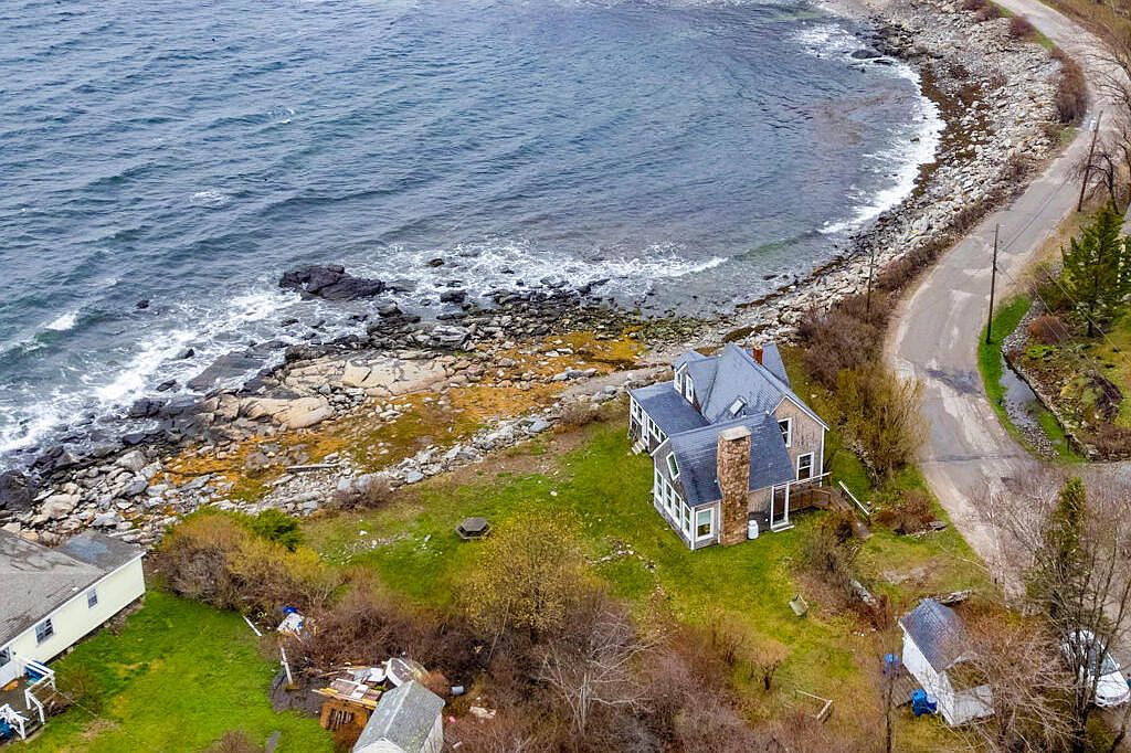 Seacoast Floor Supply Portland Maine Floor Roma