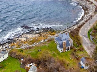 835 Seashore Ave, Portland, ME 04108