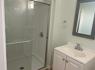 (Undisclosed Address), Los Angeles, CA 90007