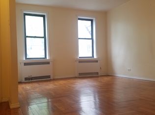 115 E 116th St APT 5E, New York, NY 10029