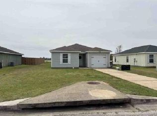 15162 Marem Dr, Foley, AL 36535
