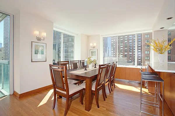 Sold by Brown Harris Stevens | media 4