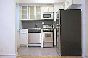Rented by Metropolitan Equities
