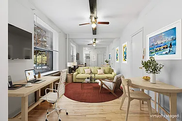 140 East 95th Street