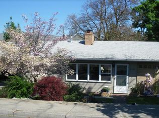 2315 11th Ave, Lewiston, ID 83501